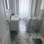 Maison d'hôtes Cataldo 4*