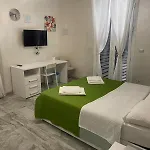 Cataldo 4*