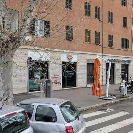 Cataldo 4*