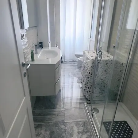 Pensionat Cataldo 4*