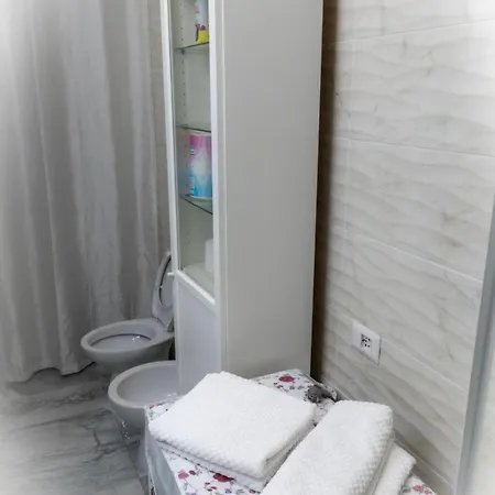 Cataldo Pensionat Rom