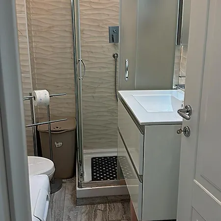 Pensionat Cataldo Rom