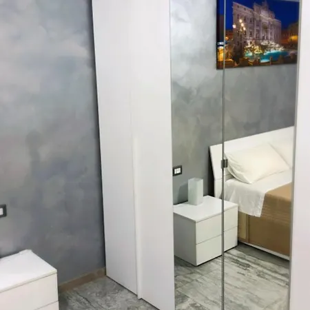 Cataldo Pensionat 4*