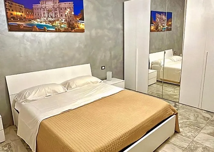 Πανσιόν Cataldo